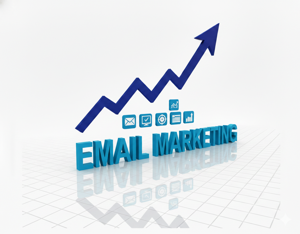 email marketing expert in palakkad