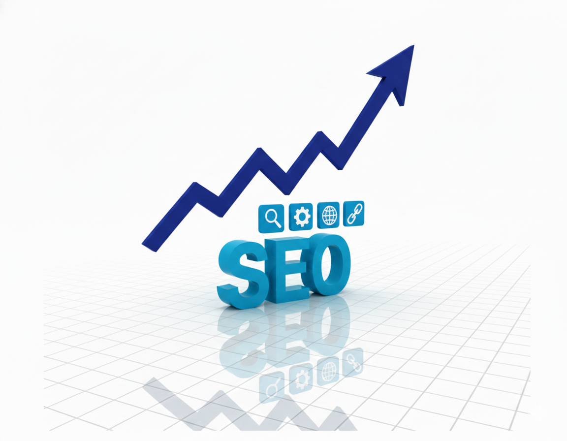 best seo freelancer in Palakkad