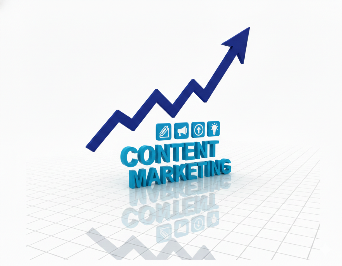content marketing expert in palakkad