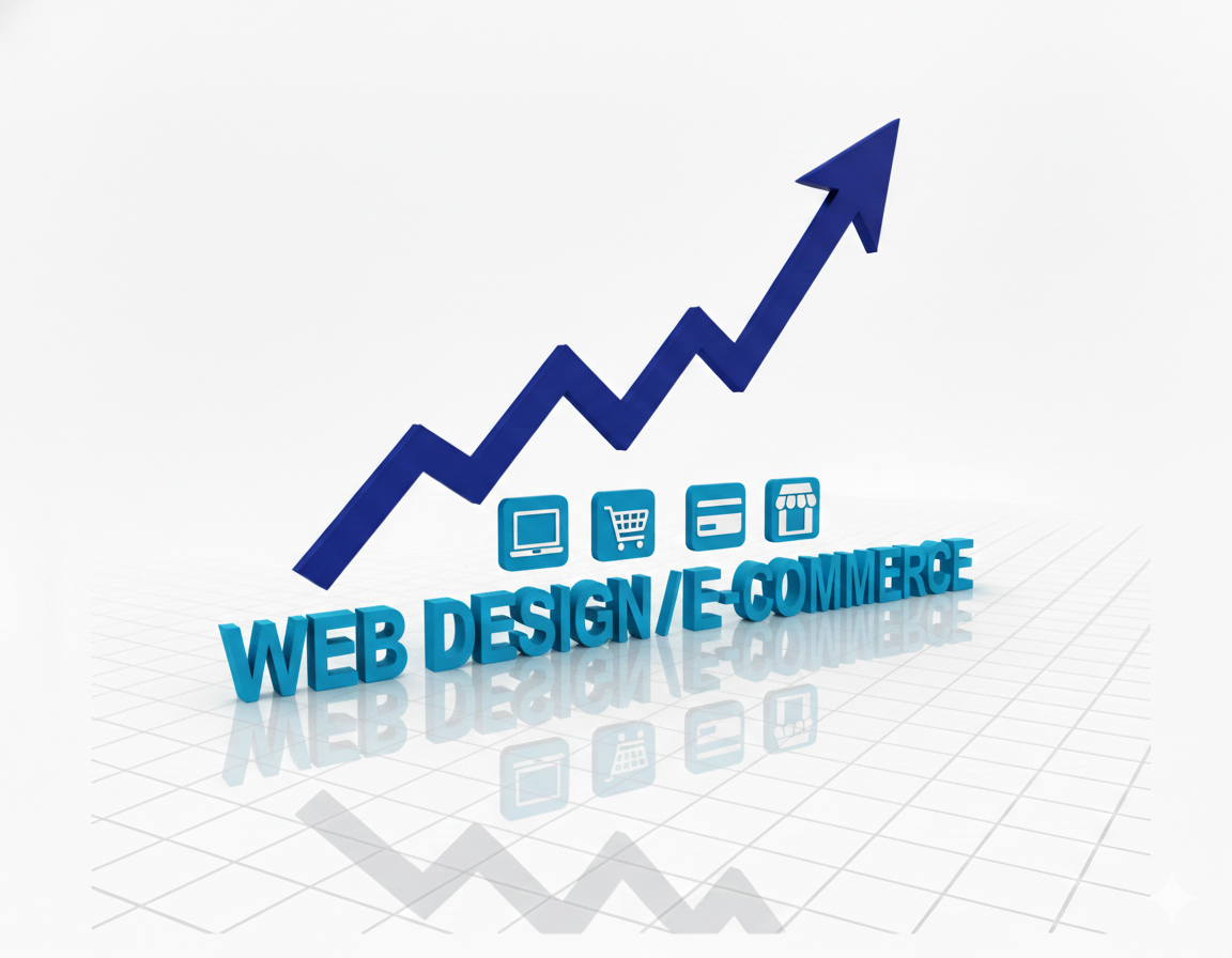 web designer in Palakkad