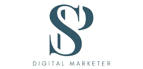 digital marketing freelancer in palakkad