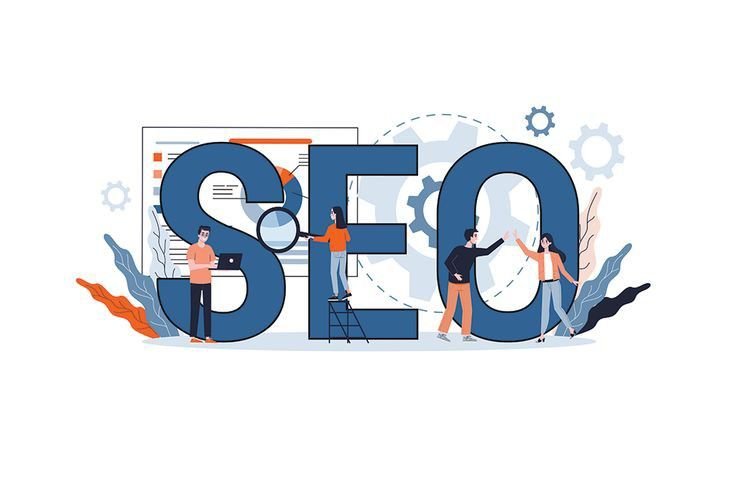 best SEO freelancer in Palakkad